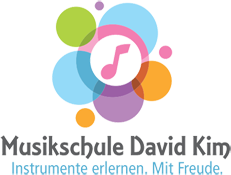 Musikschule Kim in Kornwestheim